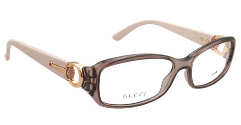 cheap gucci eye frames|gucci eye frames for women.